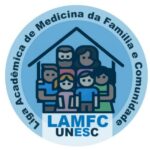 LAMFC UNESC
