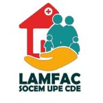 LAMFAC SOCEM UPE CDE