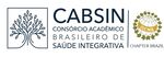 logo cabsin-iscmr